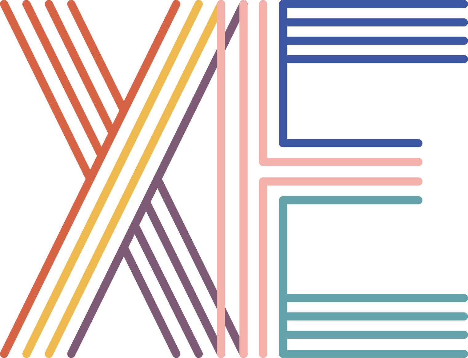 Entitat de la Xarxa Emprèn Entitat de la Xarxa Emprèn